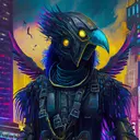 RavingRaven665