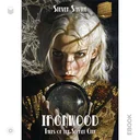 Ironwood333