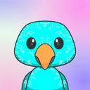 Chibiverse109