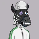 ZESTYZEBRA3131