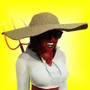 SheDevils34
