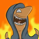 AdasharkspoppedS444