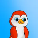 tappy1298