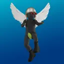 Angel08226
