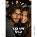 BostonHawksHockey074