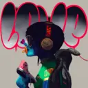 HerMonstersGang0521