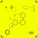 QuantumofPixels3777
