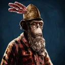 adapeWardRich