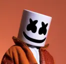 marshmello