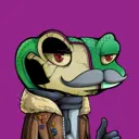 Snekkie6216