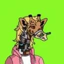 GenuineGiraffe_3344