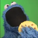 CookieMonster