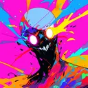 ScaryTerry1999