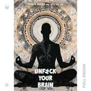 UnfuckYourBrain133