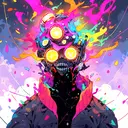 ScaryTerry0821