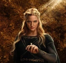 Galadriel