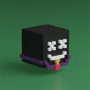 metaPXL3988