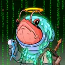 ObtuseNightshadeRocket