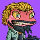 Snekkie4969