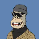 ChilledKong0998
