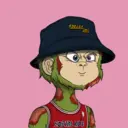 SocialApe1511