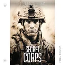 SecretCorps072