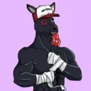 kangaroofightsociety#3909