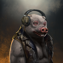 HOG#039