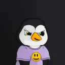 tappy3769