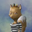 BadFox5941