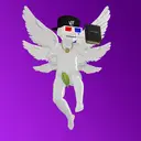Angel08872