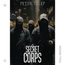 SecretCorps162