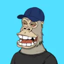 ChilledKong0299