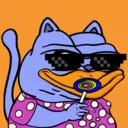 CHONKS3769
