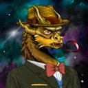 AncientDragon5236