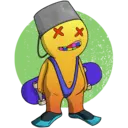 LittleLurker1263