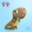CryptoDino-3-00212