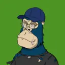 ChilledKong0677