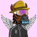 ZESTYZEBRA5378