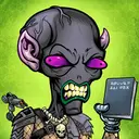 Alien9752