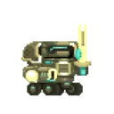 Bot6837