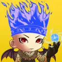 IDOPassDAOBooster2899