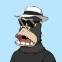 ChilledKong6471