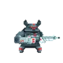 Bot7923