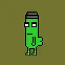PickleButt0519