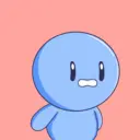 Goomble #5779
