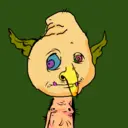 CardonaGoblins3069