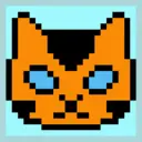 name154