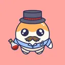 Goomble3075