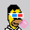 HomerPunks8693